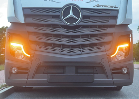 /products/mercedes-actros-mp5-led-einheit-gelb-tbv/